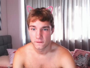 Bobby_Bell  19-08-2021 Recorded Video XXX